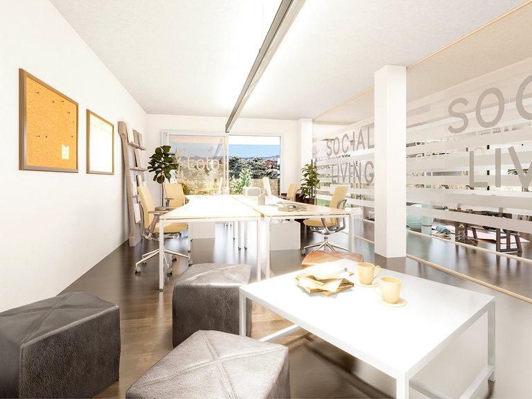 Apartment for Sale in Mijas, Malaga 3