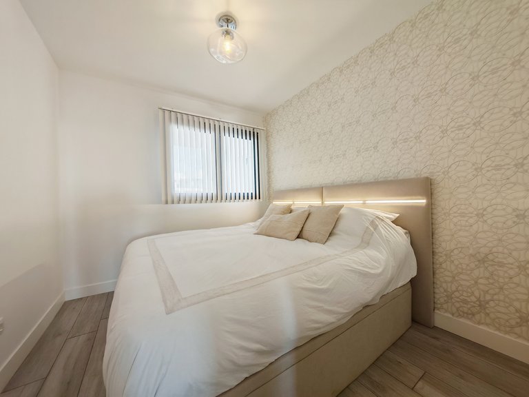 Apartment for Sale in Manilva, Malaga 14