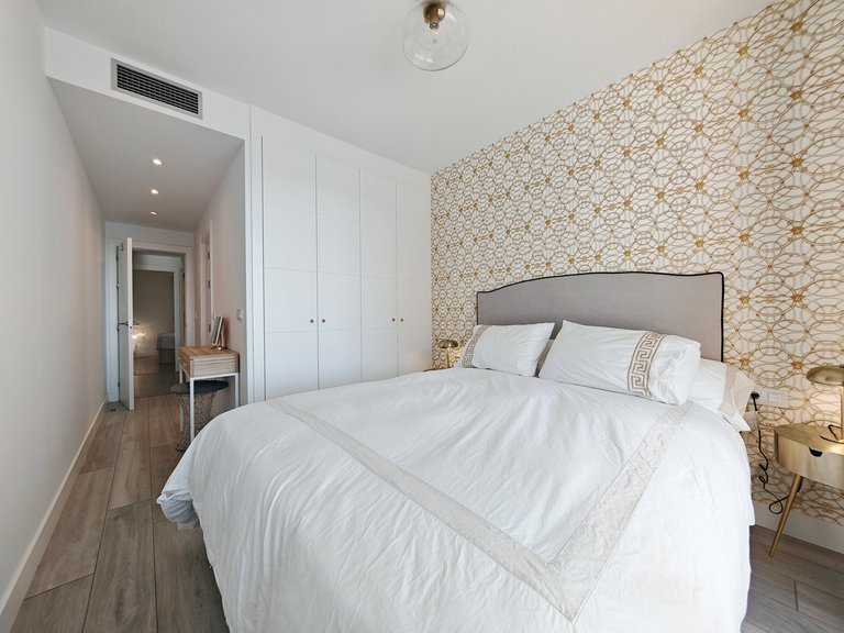 Apartment for Sale in Manilva, Malaga 10