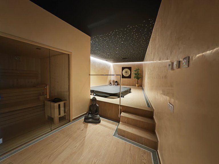 Apartment for Sale in Manilva, Malaga 23