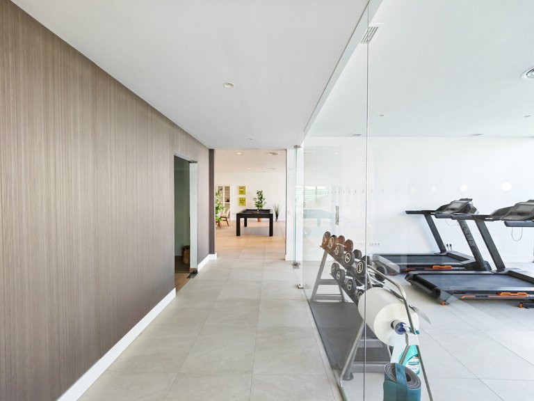 Apartment for Sale in Manilva, Malaga 24