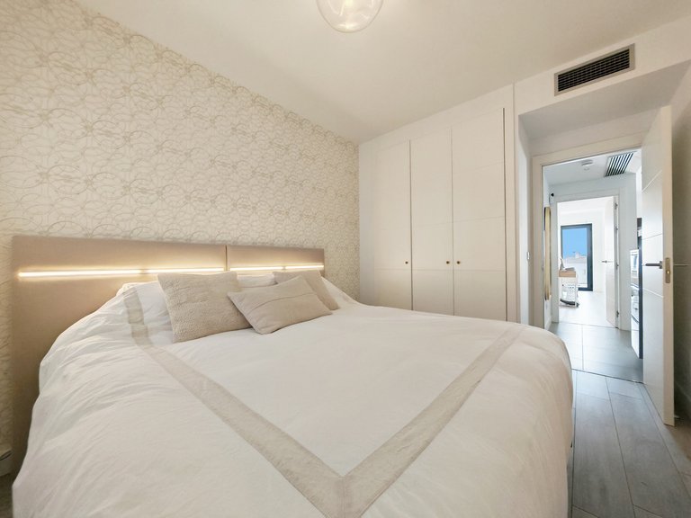 Apartment for Sale in Manilva, Malaga 15