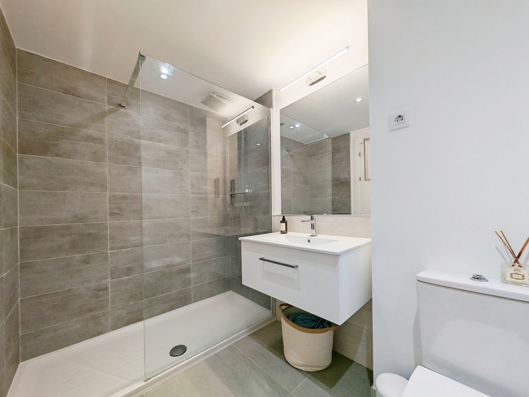 Apartment for Sale in Manilva, Malaga 13