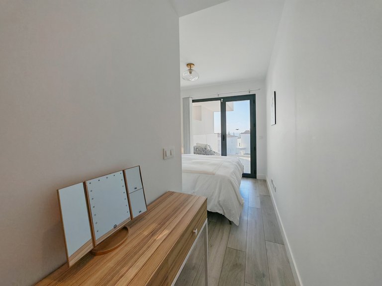 Apartment for Sale in Manilva, Malaga 11