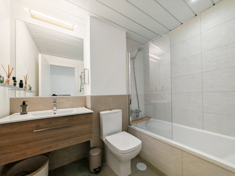 Apartment for Sale in Manilva, Malaga 16