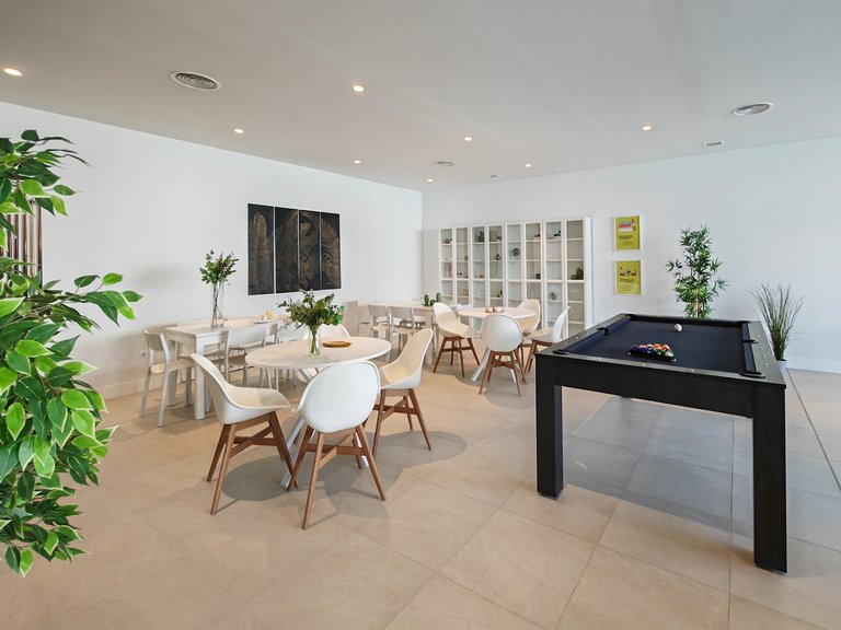 Apartment for Sale in Manilva, Malaga 25