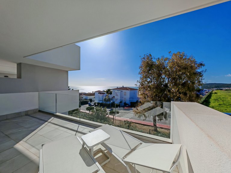 Apartment for Sale in Manilva, Malaga 12