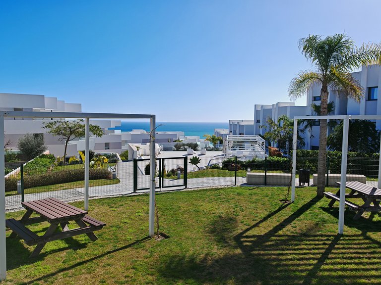 Apartment for Sale in Manilva, Malaga 19