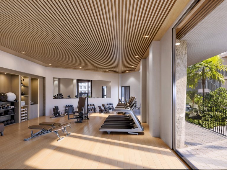 Apartment for Sale in Manilva, Malaga 4