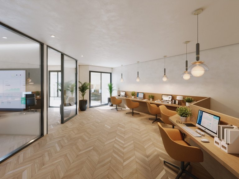 Apartment for Sale in Manilva, Malaga 3