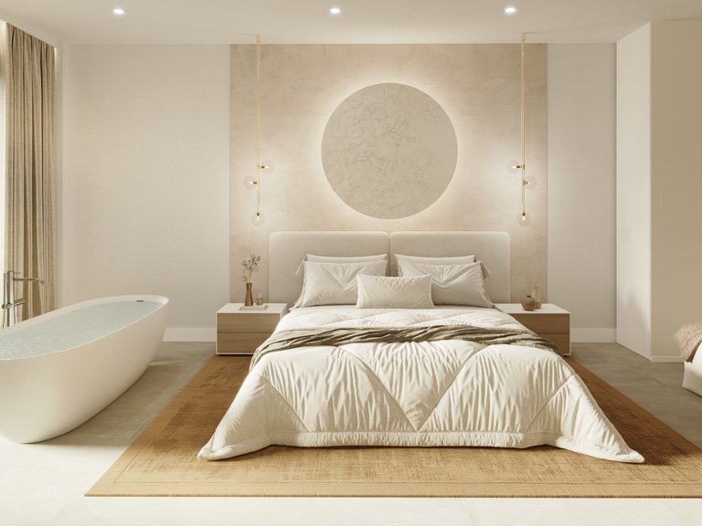 Town House for Sale in Fuengirola, Malaga 7