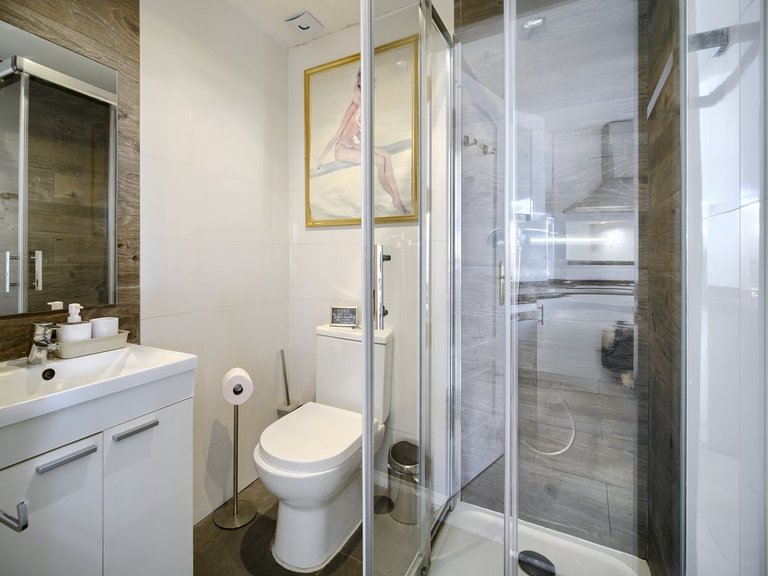 Villa for Sale in Mijas Costa, Malaga 21