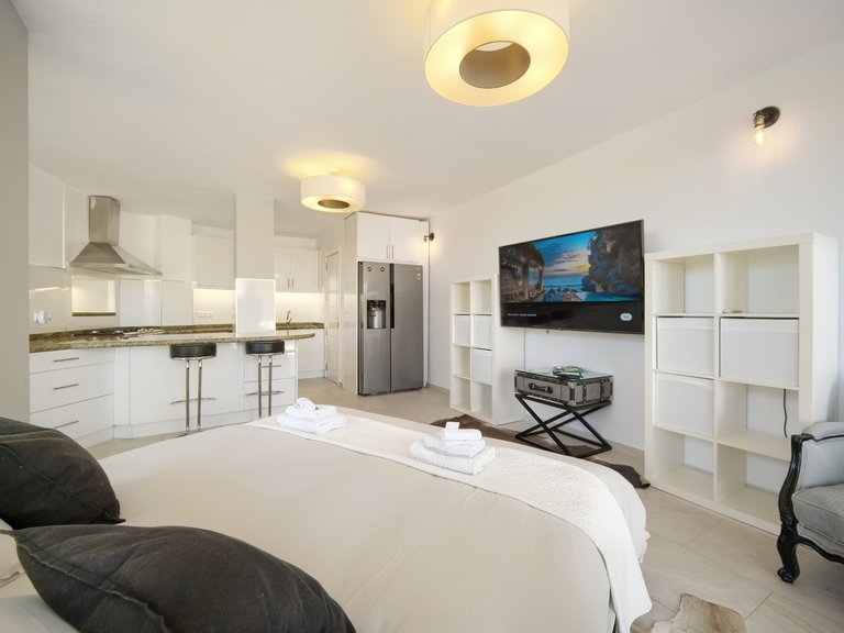 Villa for Sale in Mijas Costa, Malaga 19