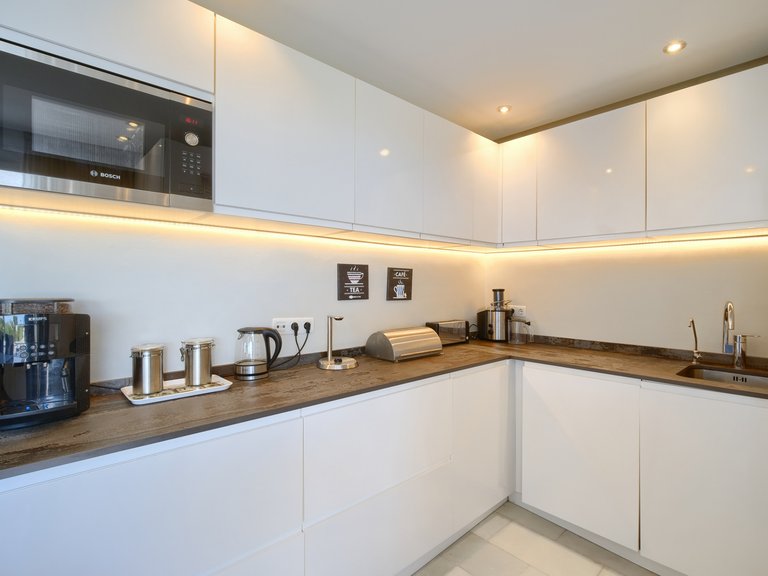 Villa for Sale in Mijas Costa, Malaga 8