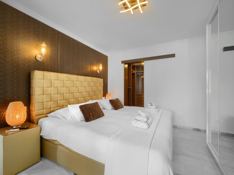 Villa for Sale in Mijas Costa, Malaga 10