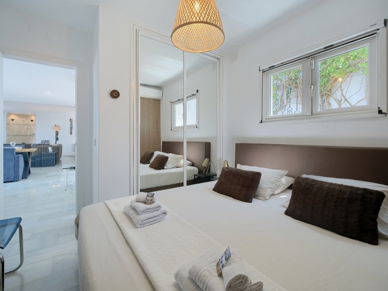 Villa for Sale in Mijas Costa, Malaga 15