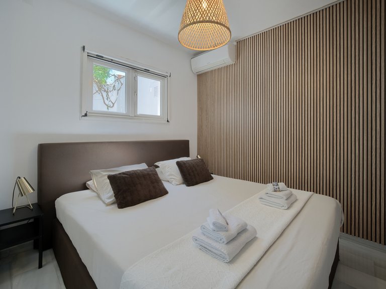 Villa for Sale in Mijas Costa, Malaga 16