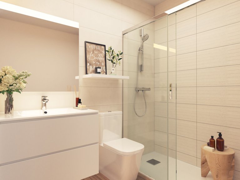 Apartment for Sale in Estepona, Malaga 7