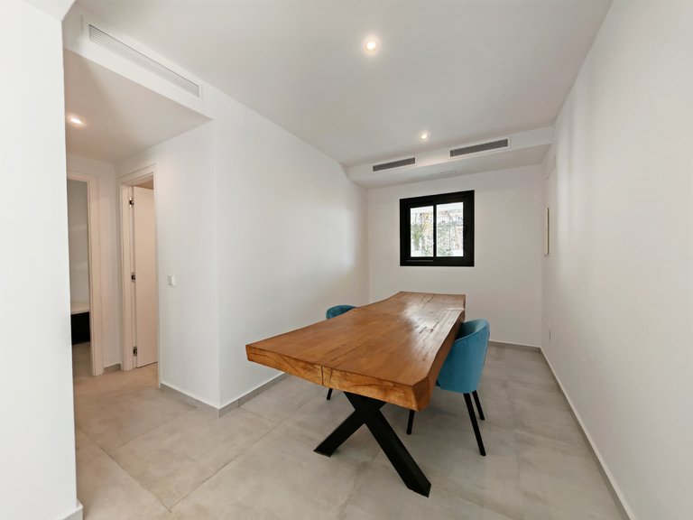 Villa for Sale in Mijas Costa, Malaga 18