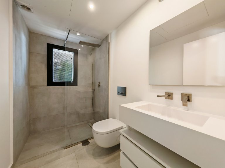 Villa for Sale in Mijas Costa, Malaga 19