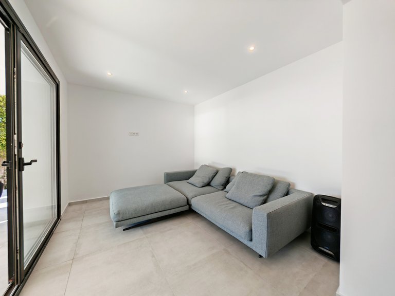 Villa for Sale in Mijas Costa, Malaga 17