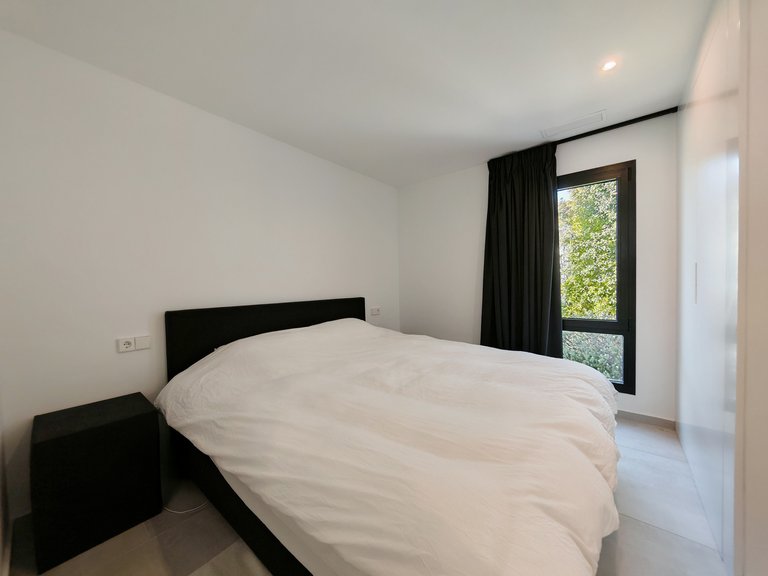 Villa for Sale in Mijas Costa, Malaga 13