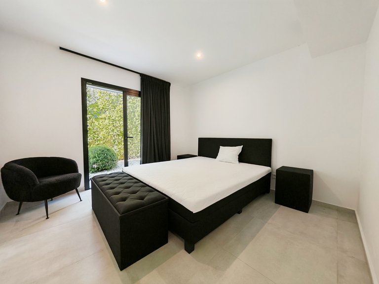 Villa for Sale in Mijas Costa, Malaga 9