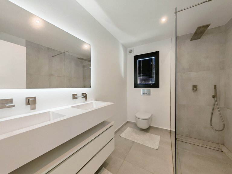 Villa for Sale in Mijas Costa, Malaga 12