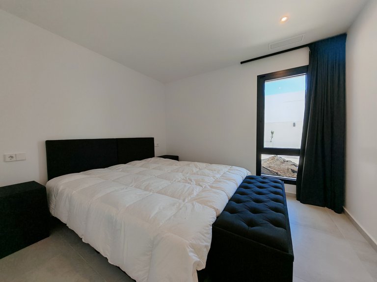 Villa for Sale in Mijas Costa, Malaga 11