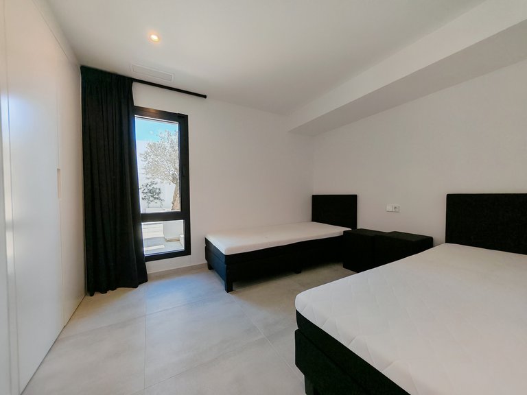 Villa for Sale in Mijas Costa, Malaga 14