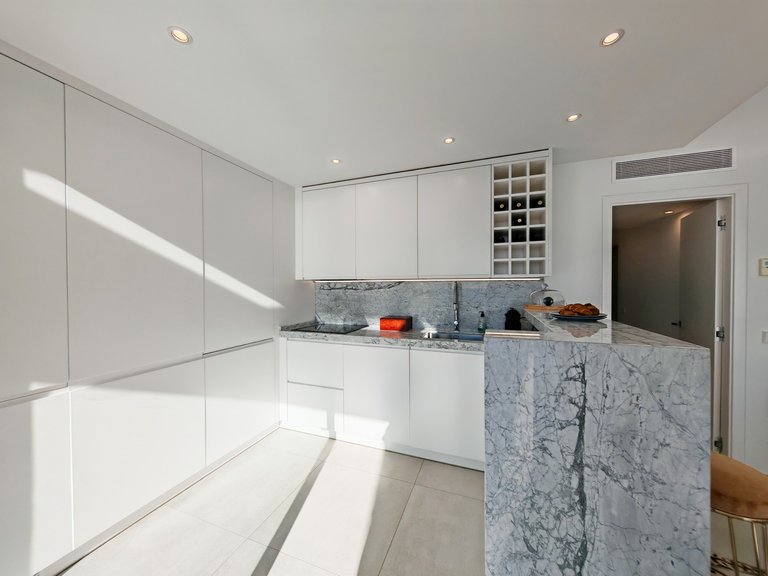 Villa for Sale in Mijas Costa, Malaga 8