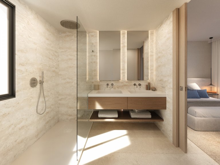 Apartment for Sale in Mijas, Malaga 7