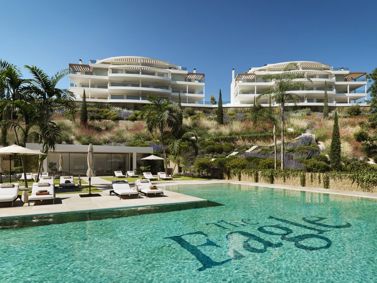Apartment for Sale in Mijas, Malaga 11
