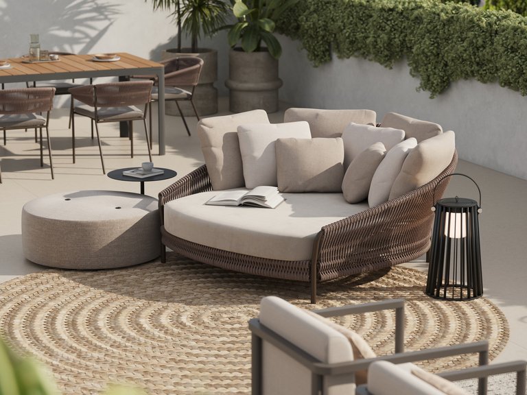 Town House for Sale in San Pedro De Alcantara, Malaga 25