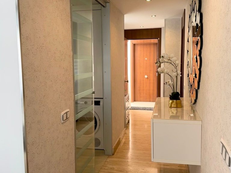 Town House for Sale in Mijas Costa, Malaga 5