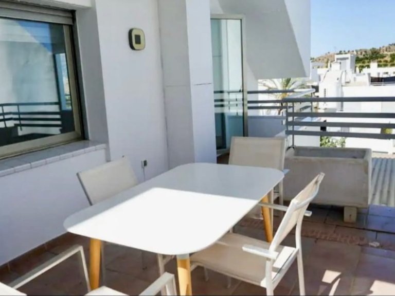 Town House for Sale in Mijas Costa, Malaga 7