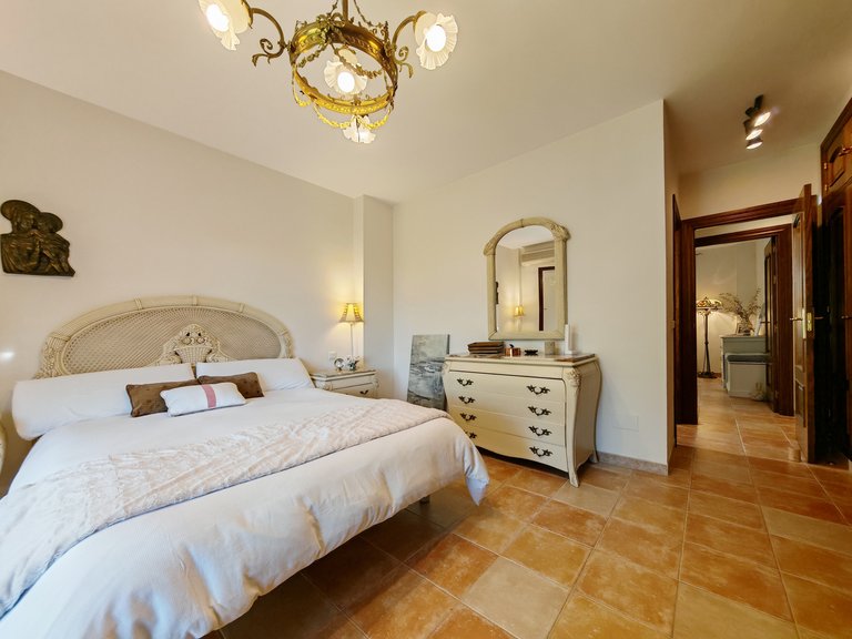 Villa for Sale in Mijas Costa, Malaga 15