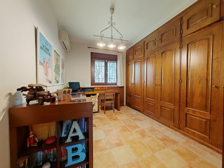 Villa for Sale in Mijas Costa, Malaga 21