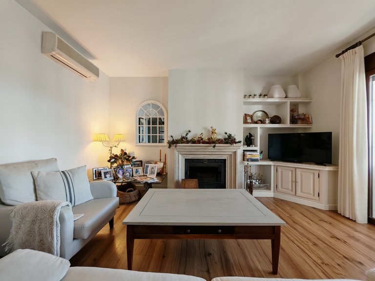 Villa for Sale in Mijas Costa, Malaga 5