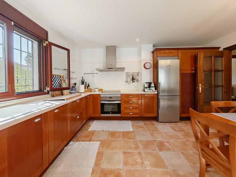 Villa for Sale in Mijas Costa, Malaga 6