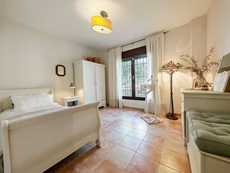 Villa for Sale in Mijas Costa, Malaga 17