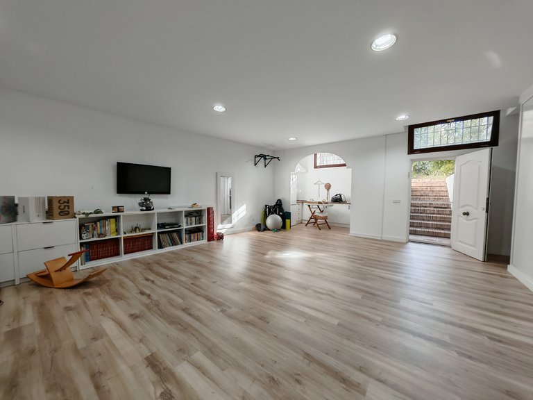 Villa for Sale in Mijas Costa, Malaga 22