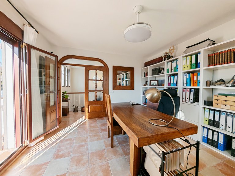Villa for Sale in Mijas Costa, Malaga 10