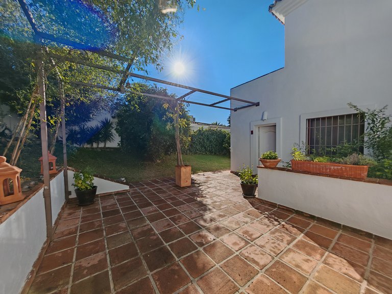Villa for Sale in Mijas Costa, Malaga 24