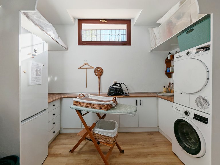 Villa for Sale in Mijas Costa, Malaga 23