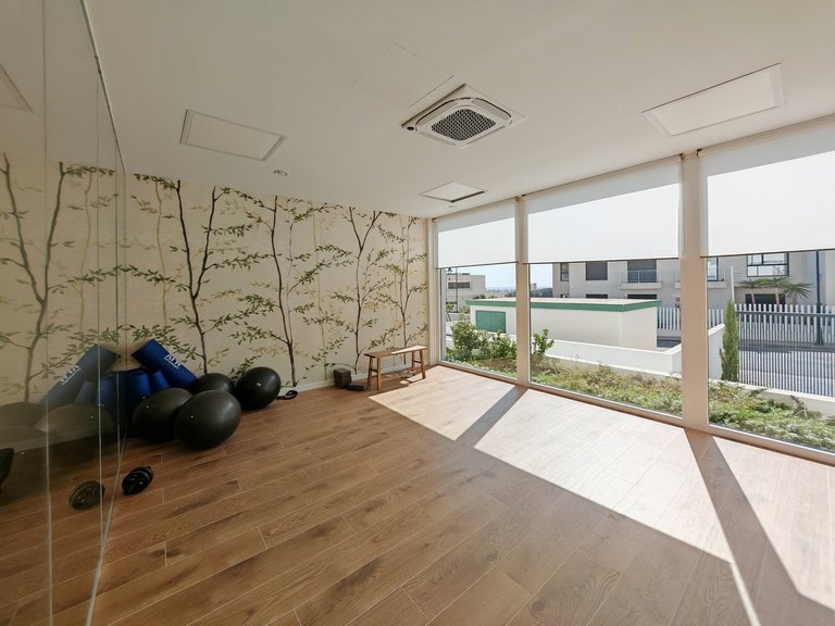 Town House for Sale in Mijas Costa, Malaga 24