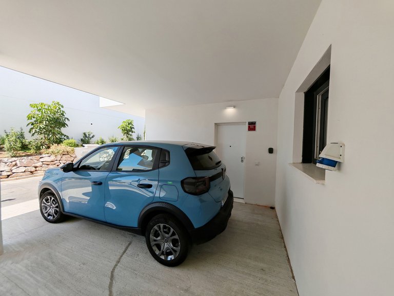 Town House for Sale in Mijas Costa, Malaga 20