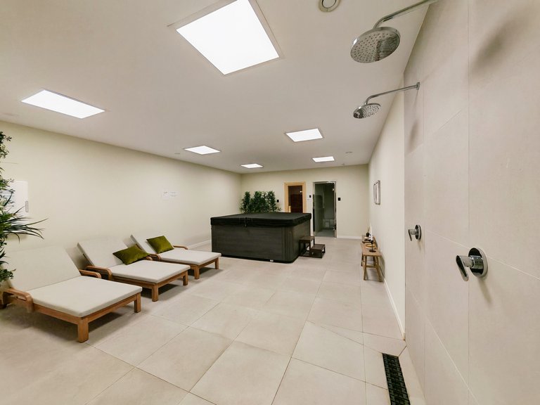 Town House for Sale in Mijas Costa, Malaga 25