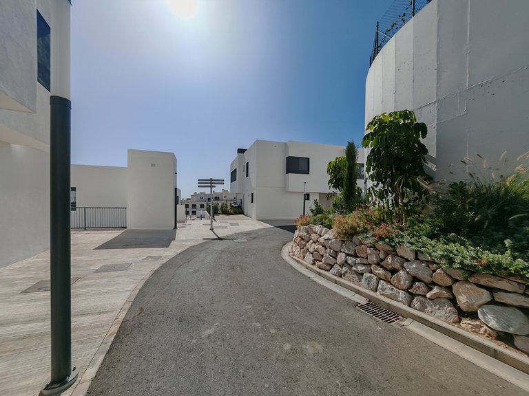 Town House for Sale in Mijas Costa, Malaga 21