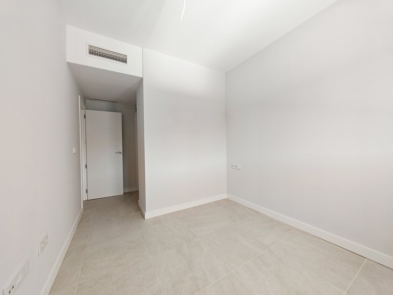 Apartment for Sale in Estepona, Malaga 8